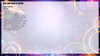 2025 Topps Cosmic Chrome Football Hobby Box - PRESALE