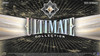 2025/26 Upper Deck Ultimate Collection Hockey Hobby Case - PRESALE