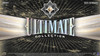 2025/26 Upper Deck Ultimate Collection Hockey Hobby Box - PRESALE