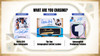 2026 Topps Tier One Baseball Hobby Case - PRESALE