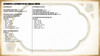 2026 Topps Tier One Baseball Hobby Case - PRESALE