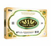 2026 Topps Tier One Baseball Hobby Box - PRESALE