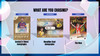 2025/26 Topps UEFA Club Competitions Finest Soccer Hobby Case