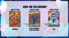 2025/26 Topps UEFA Club Competitions Finest Soccer Hobby Case