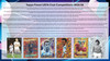 2025/26 Topps UEFA Club Competitions Finest Soccer Hobby Case