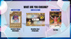 2025/26 Topps UEFA Club Competitions Finest Soccer Hobby Box - PRESALE