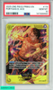 2025 ONE PIECE PRB02-PREMIUM BOOSTER -ONE PIECE CARD THE BEST- VOL 2 PORTGAS D  ACE #119 PSA 10 147308400