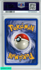 2002 POKEMON NEO DESTINY SHINING KABUTOPS #108 PSA 6 EX-MT 147340929