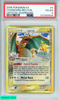 2006 POKEMON EX CHARIZARD-REV FOIL #4 CRYSTAL GUARDIANS PSA 4 VG-EX 147340934