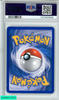 2006 POKEMON EX CHARIZARD-REV FOIL #4 CRYSTAL GUARDIANS PSA 4 VG-EX 147340934