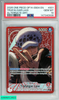 2026 ONE PIECE OP14-EB04-THE AZURE SEA S SEVEN TRAFALGAR LAW #001 ALT ART PSA 10 GEM MT 147340938