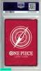 2026 ONE PIECE OP14-EB04-THE AZURE SEA S SEVEN TRAFALGAR LAW #001 ALT ART PSA 10 GEM MT 147340938