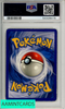 1999 POKEMON GAME VENUSAUR-HOLO #15 PSA 1 PR 54328415