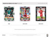 2026 Panini Prizm World Cup Soccer Hobby Case - PRESALE