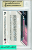 2024 TOPPS NOW MLS LIONEL MESSI #1 BGS 10 PRISTINE 0017364391