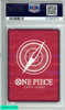 2025 ONE PIECE ENGLISH VERSION 2ND ANNIV SET BUGGY #042 PSA 10 GEM MT 147060515