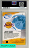 2023 PANINI HOOPS PREMIUM STOCK ATTACK THE RACK LEBRON JAMES #4 PSA 10 GEM MT 149430697