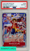 2025 ONE PIECE PROMOS MONKEY D  LUFFY #006 ONE PIECE DAY DALLAS PSA 10 GEM MT 145359757