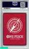 2025 ONE PIECE OP13-CARRYING ON HIS WILL IMU #079 ALTERNATE ART PSA 10 GEM MT 147060572