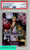 2025 ONE PIECE CHAMPIONSHIP 2025-26 EVENT PACK ZORO-JUUROU #067 PSA 10 GEM MT 151359361