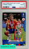 2024 TOPPS NOW UEFA EURO LAMINE YAMAL #66 PSA 10 GEM MT 132678909