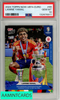 2024 TOPPS NOW UEFA EURO LAMINE YAMAL #66 PSA 10 GEM MT 132678911