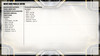 2026 Topps UFC Knockout Hobby Case