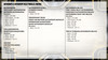 2026 Topps UFC Knockout Hobby Case