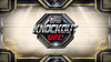 2026 Topps UFC Knockout Hobby Case