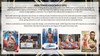 2026 Topps UFC Knockout Hobby Case