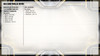 2026 Topps UFC Knockout Hobby Box - PRESALE