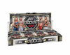 2026 Topps UFC Knockout Hobby Box - PRESALE