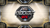 2026 Topps UFC Knockout Hobby Box - PRESALE