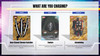 2026 Topps Marvel Comics Chrome Hobby Case