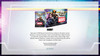 2026 Topps Marvel Comics Chrome Hobby Box - PRESALE