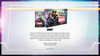 2026 Topps Marvel Comics Chrome Mega Case