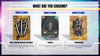2026 Topps Marvel Comics Chrome Mega Box