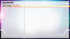2026 Topps Marvel Comics Chrome Mega Box