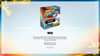 2026 Topps Finest Baseball Hobby Case - PRESALE