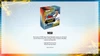 2026 Topps Finest Baseball Delight Box