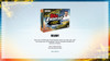 2026 Topps Finest Baseball Mega Box - PRESALE