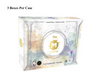 2025/26 Topps Motif Basketball Hobby Case - PRESALE