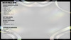 2025 Topps Chrome Black Football Hobby Case