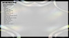 2025 Topps Chrome Black Football Hobby Case