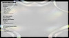 2025 Topps Chrome Black Football Hobby Box - PRESALE