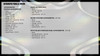 2025 Topps Chrome Black Football Hobby Box - PRESALE
