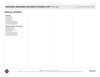 2022 Panini National Treasures FIFA Road to World Cup Soccer 1st Off The Line FOTL Hobby Box