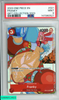 2023 ONE PIECE GIFT COLLECTION 2023 FRANKY #021 GIFT COLLECTION 2023 PSA 9 MINT 147060527