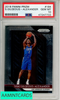 2018 PANINI PRIZM S GILGEOUS-ALEXANDER #184 PSA 10 GEM MT RC 47247733