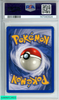 2002 POKEMON NEO DESTINY SHINING TYRANITAR #113 1ST EDITION PSA 6 EX-MT *W*2026-06-18*147340928